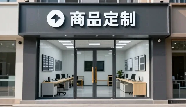 如何通过场景适配提升定制品牌包装的实用价值