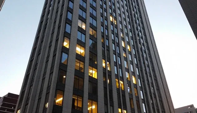 批发零售选型关注点及优化建议