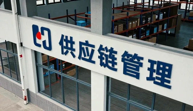 多品类批发服务选型中性能与适用条件的关键考量