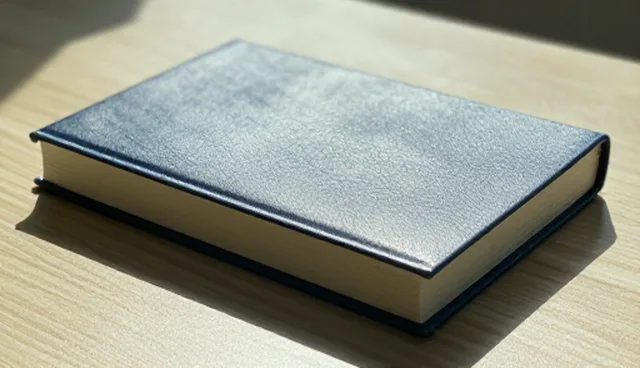 商品定制中适用条件的比较与实际取舍