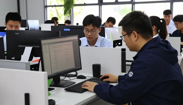 商品定制帮助用户创造更多价值