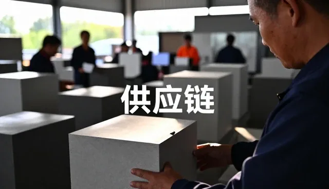 温州市谷珂电子商务有限公司推荐适用于供应链服务等的批发零售