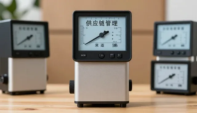 如何精准把握定制化需求下的渠道分销选型关注点