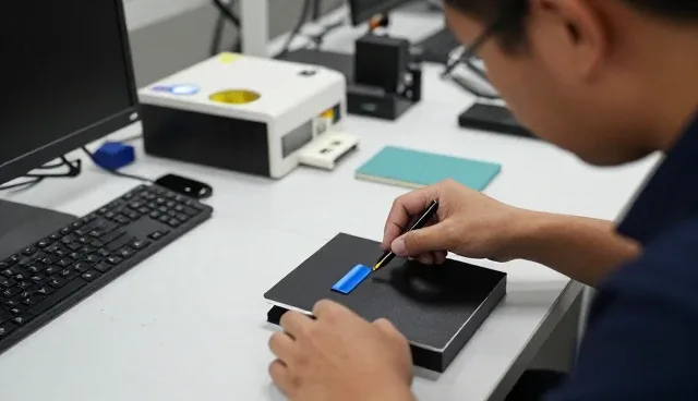 商品定制使用技巧分享