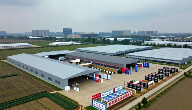 温州市谷珂电子商务有限公司满足不同维护保养下的对象覆盖企业需求